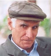 Əlisa Nicat - Kafkanın gündəlikləri