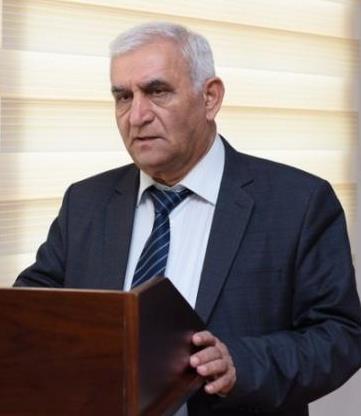 Dünya ədəbiyyatına dair fundamental əsər