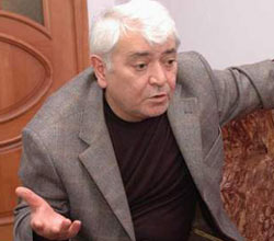 Aqil Abbas	
	- Allahı qatil edənlər<br>