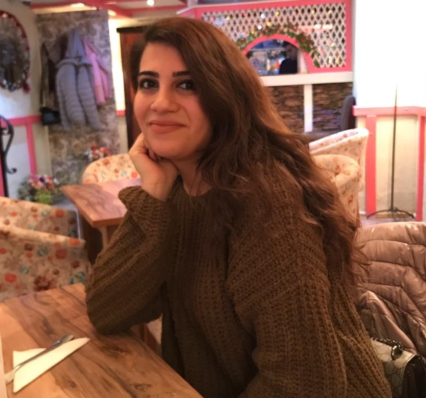 Şayəstə Yaqubova - Firuz Mustafa “At günü” əsərində qoyulan problemlər