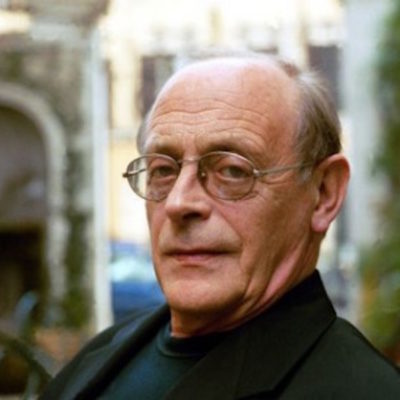 Antonio Tabukki - Yuxular. Leopardi - Kollodi