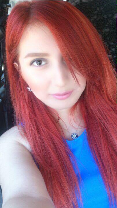 Turan İsayeva - Feminizm