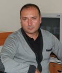 <span>Varis: “Qaraqaplan məni əsəbləşdirir”	
	</span>