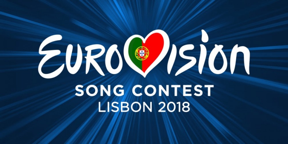 “Eurovision-2018”də çıxış tarixi məlum olub