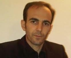 Şəmşad Ağa - Qurdun nəğməsi...