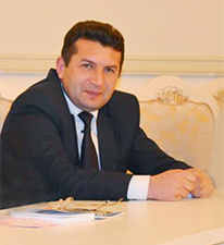 Qalib Şəfahət - Ölümlə üz-üzə