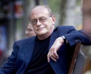 Antonio Tabukki - Yuxular. Viyon - Karavacco