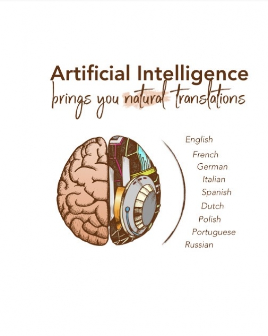 Azərbaycanlı alimin “Şumer və türk dastanları” kitabı Avropa dillərində nəşr olunur