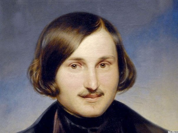 Vüsal Bağırlı - Qoqolun ölümü