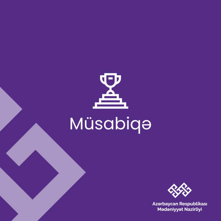 Mədəniyyət Nazirliyi “Böyük Qayıdış” qısametrajlı bədii, sənədli və animasiya film layihələri müsabiqəsi elan edir