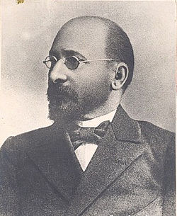 Nəcəf bəy Vəzirovun “Daldan atılan daş topuğa dəyər” əsərində cəmiyyətdə geniş yayılan cadugərliyin ifşası