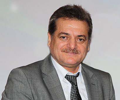 Rövşən Xasayoğlu - Doğrunu söyləsən kimə nə fayda 