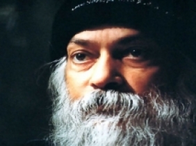 Oşo: “Elm hardasa zorlamaya bənzəyir”