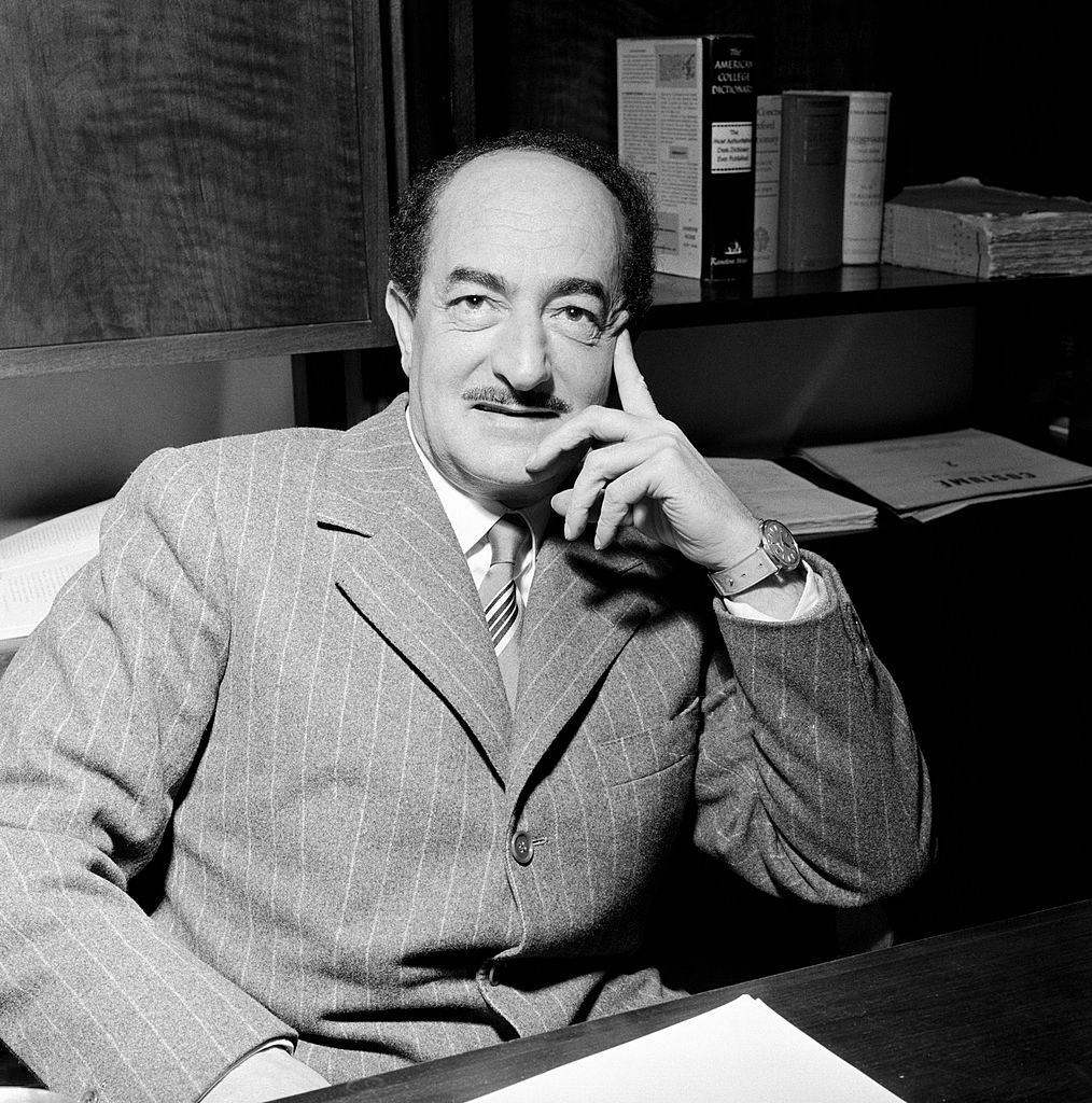 Salvatore Kvazimodo - Gültəkin bir dilbər ki...