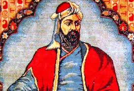 Misir kitabxanalarında Nizami Gəncəvi irsi ilə bağlı əlyazmalar tədqiq ediləcək