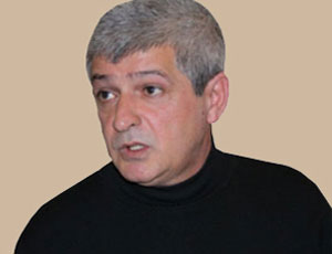 Cavanşir Yusifli - Nakamlıq və Məhkumluq