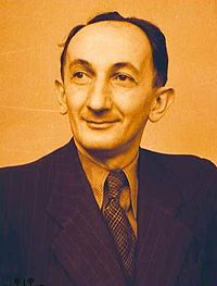 Sabit Rəhman Mirzə Cəlil haqqında