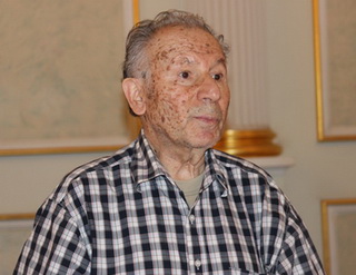 <span>Çingiz Hüseynov Anara cavab verdi</span>