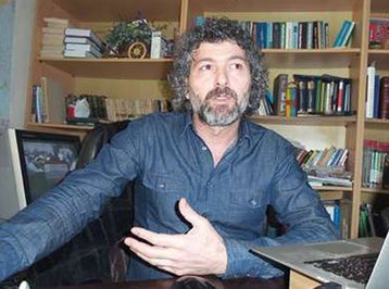 Nazirlik Şahbaz Xuduoğlunun hesabından 31 min manat “çəkdi”