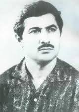 Əli Kərim - Mənsə səni sevirəm iynənin ucu boyda