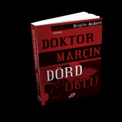 Dünyada 30 dilə tərcümə olunmuş kitab Azərbaycan dilində