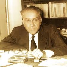 Kənan Hacı - İki dünya arasındakı nöqtə