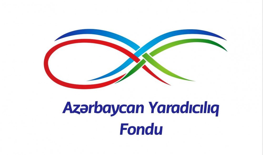 “Dini motivlər əsasında şeirlər” müsabiqəsi elan edildi