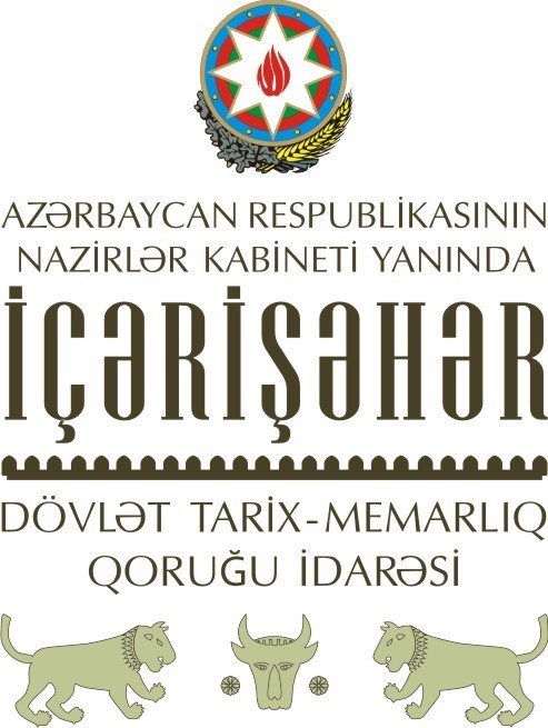 İçərişəhərdə “Ənənəvi İncəsənət Mərkəzi” yaradılıb