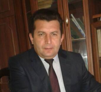 Qalib Şəfahət - Hamilə <span>(Novella)</span>