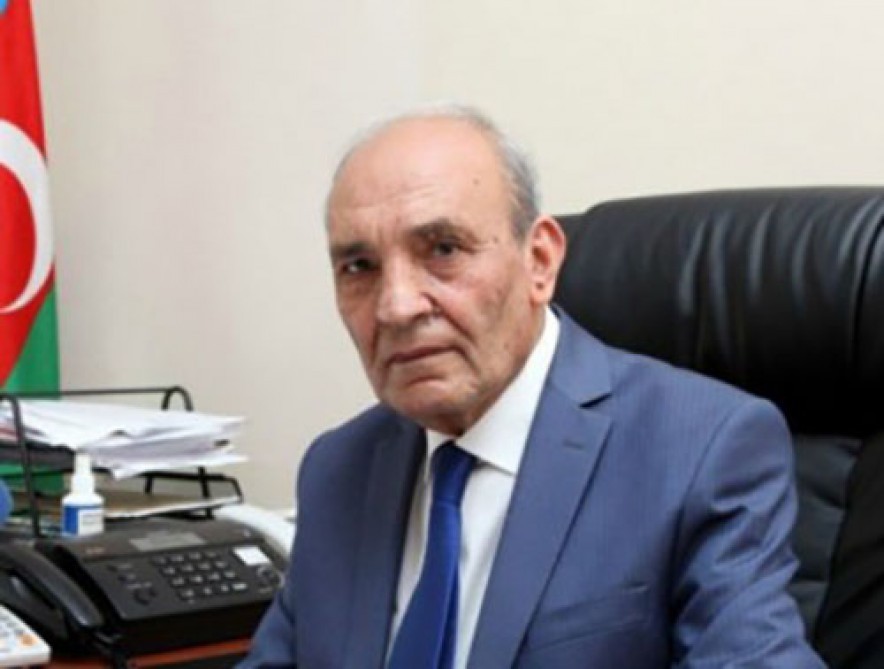 Nəsiminin əsərlərinin yeni akademik nəşrinin hazırlanmasına böyük ehtiyac var