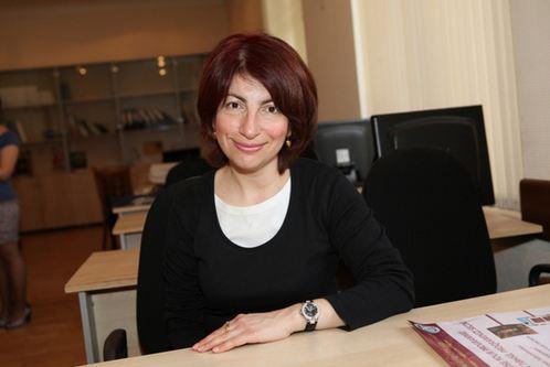 Anadolu türkcəsindən keçən söz və ifadələr: dil dilə tən gərək?