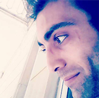 Rüfət Əhmədzadə - Azərbaycanda "kompraçikos" mafiyası