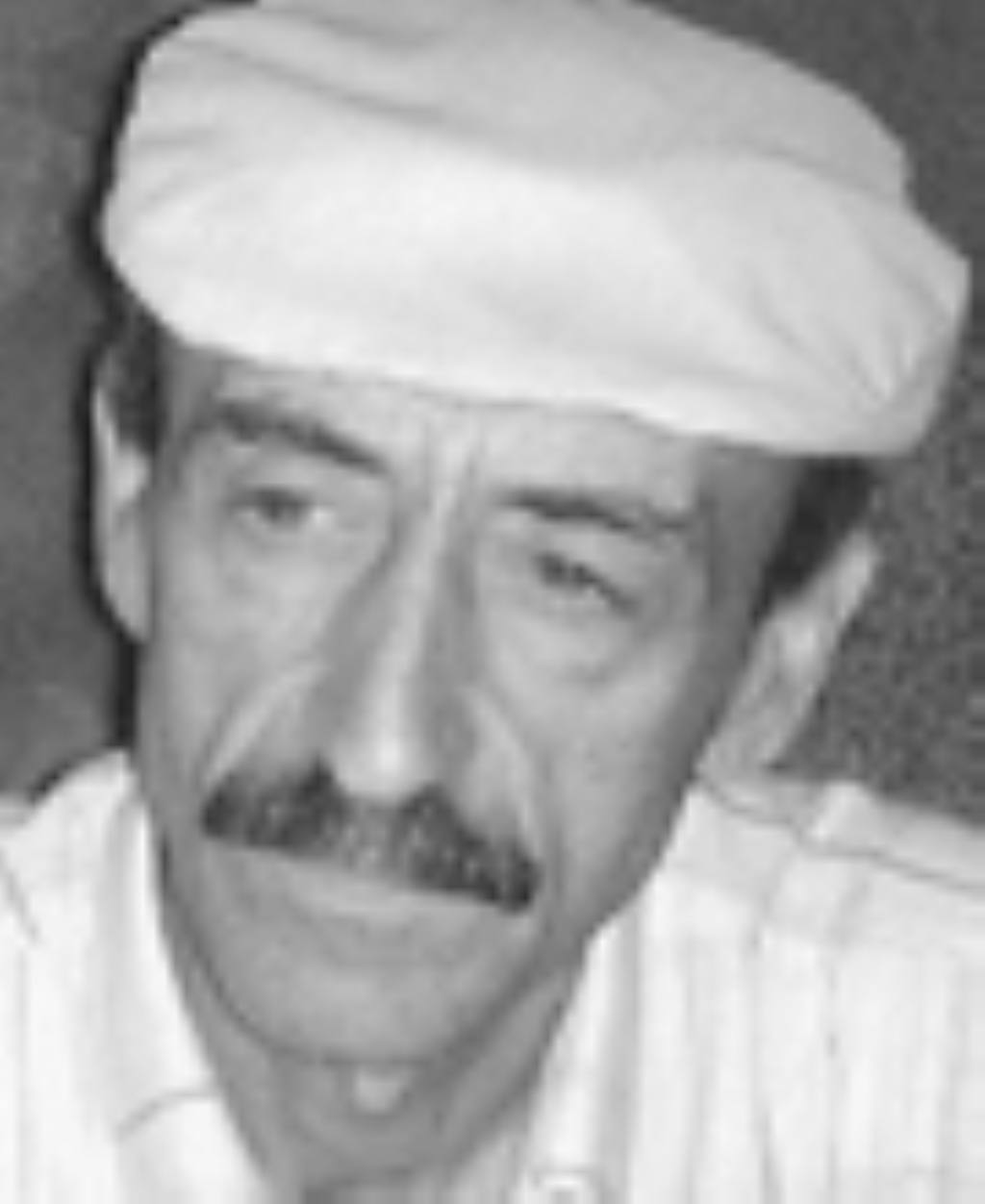 <span>Ara Nazaretyan - Qarabağ savaşı haqda hekayə</span>