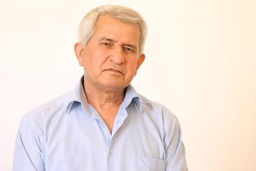 Bədirxan Əhmədli - Şəms Təbrizi və onun mənalar dünyasının bədii dərki<br>