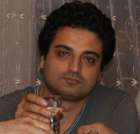 Sayman Aruz - Cavad Nərə kimi vətənpərvərlərimiz