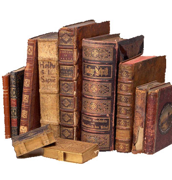 Tarixi roman bumu: yeni dəb, yoxsa nə? - <span>MÜZAKİRƏ</span>