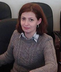 Hədiyyə Şəfaqət - Dəri çantadakı pul