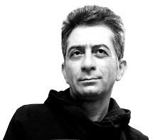 <div>Küyülü Nəccari Səid - Atam</div>