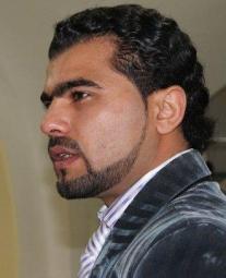 Əsəd Qaraqaplan - Sasi