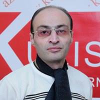 <span>	Mahir Mehdi - Sənə sevişməyi mən öyrətmişəm...	
	
	</span>