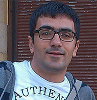 Ziyad Quluzadə - XXI əsrin kədərli qocalarına...