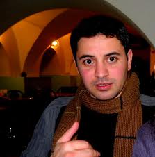 <span>Aqşin Yenisey: \"O hala düşməyimin səbəbi içki deyildi\" - <span>MÜSAHİBƏ</span></span>