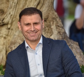 Tıxaclarda qalıbdı şad xəbərlər… - YENİ İMZA - Səbuhidən şeirlər