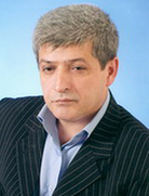 Cavanşir Yusifli - Bir şeirin dedikləri (Ramiz Rövşənin ad gününə)