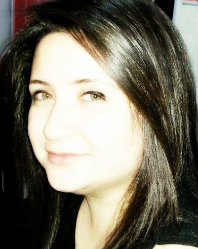 Xanım  Aydın - Salam