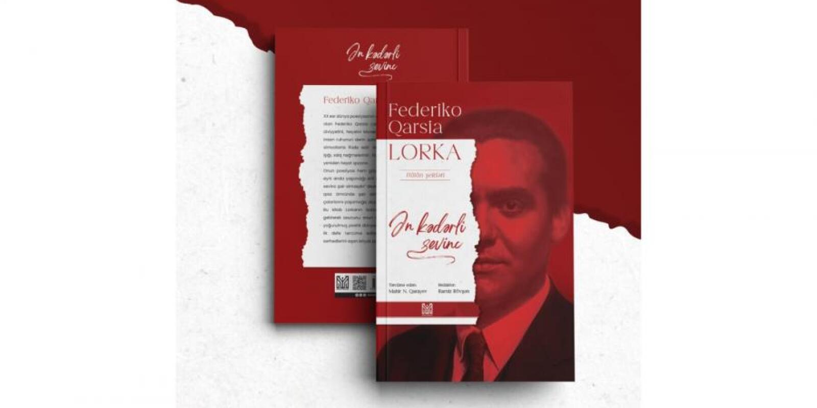 Featured Article Image 1