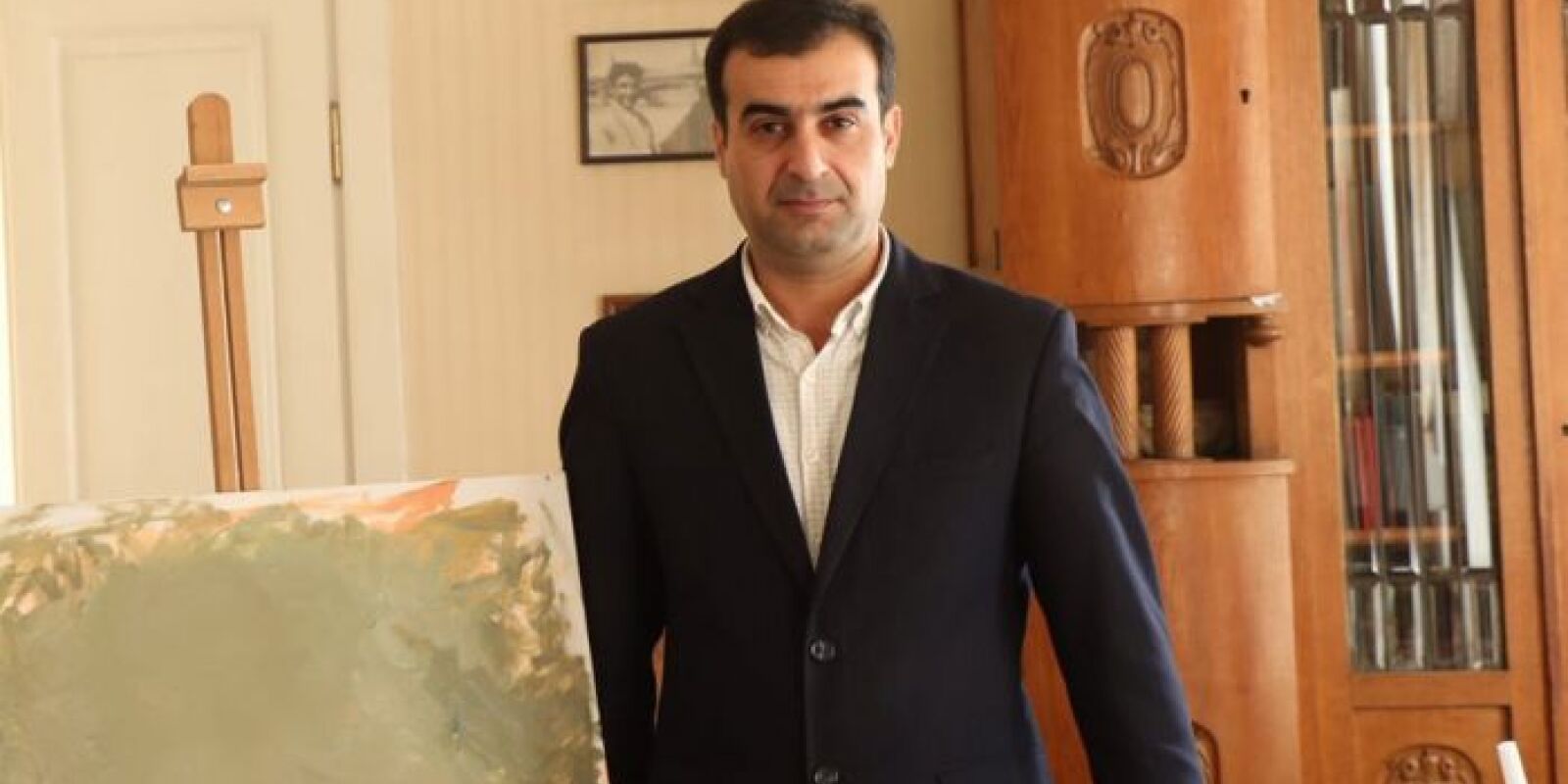 Featured Article Image 1