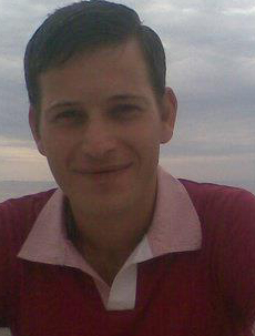 Bahadur Eyuboğlu - Gözləmə