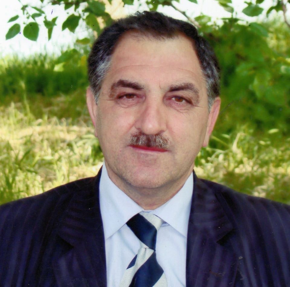 Bilal Alarlı - Kiçik hekayənin böyük hikməti