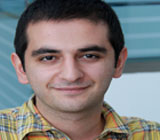 Mövlud Mövlud - Sevgi günü